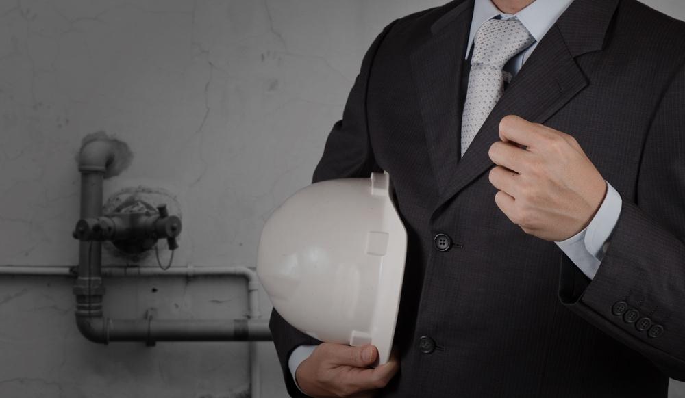 cara bangun kafe dengan modal minim