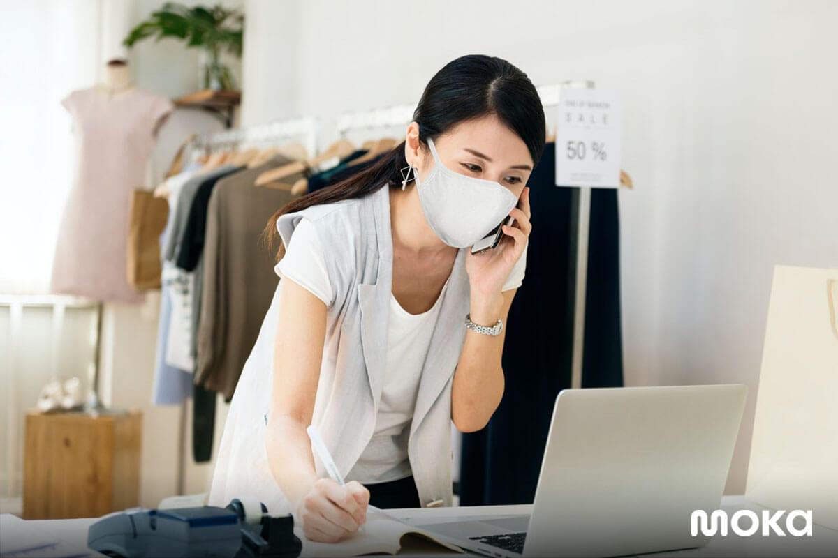 fashion designer - desain pakaian - toko baju - pengusaha (1)