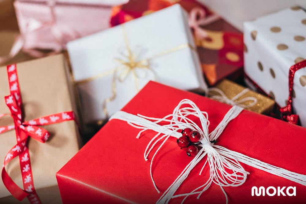 ide bisnis jelang natal - 5 Tips Memanfaatkan Hari Libur untuk Meningkatkan Penjualan Anda - promosi bisnis