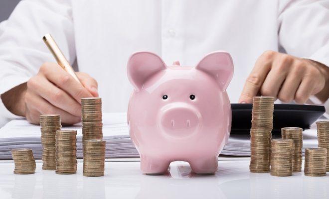 keuangan - finansial - keamanan keuangan - keuangan bisnis - Tips Finansial untuk Pebisnis - penyebab bisnis pailit - gaji karyawan