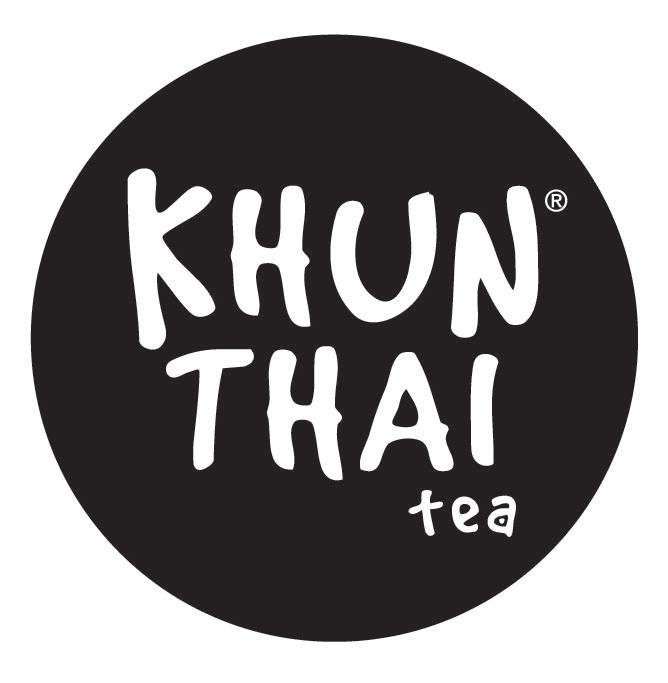 ide bisnis franchise khun thai tea