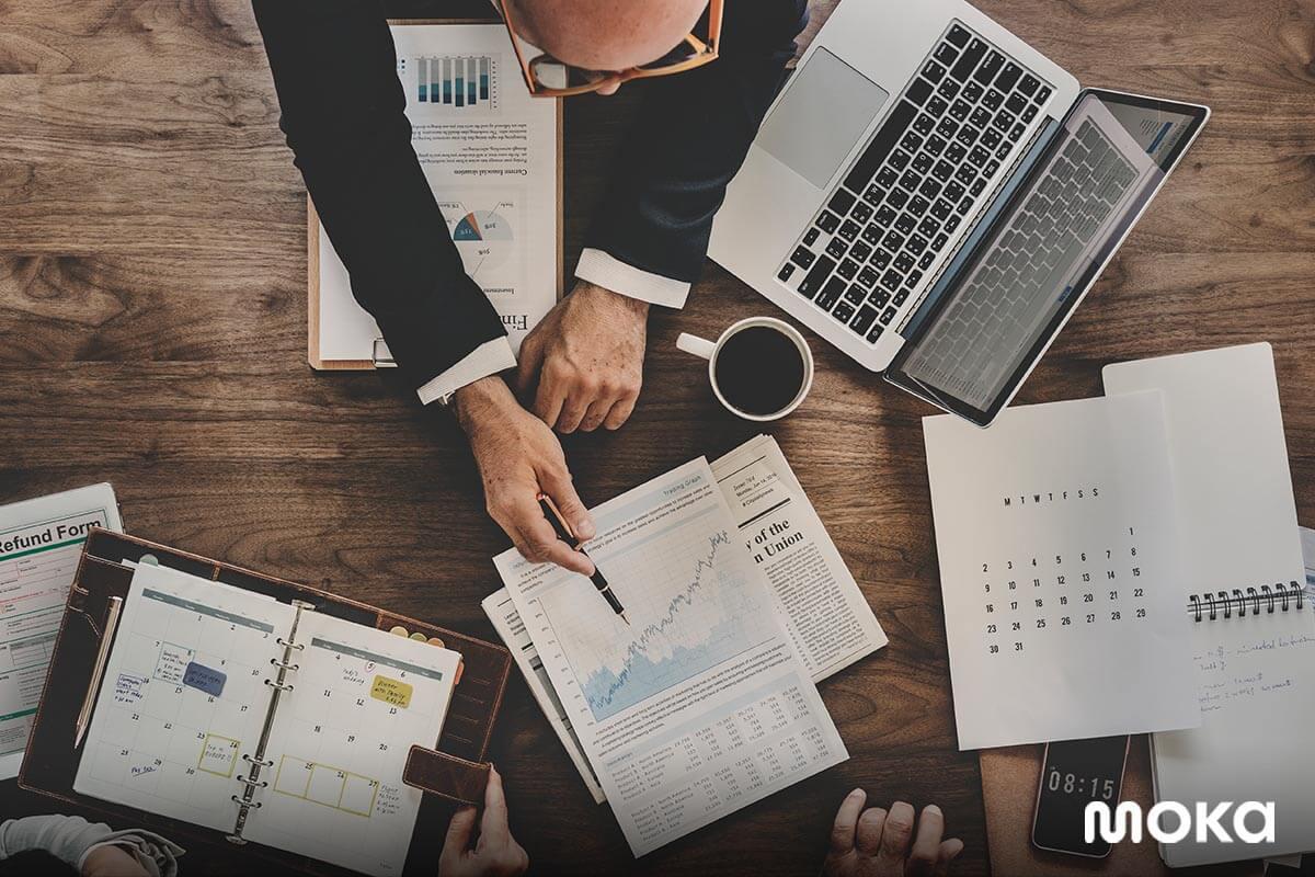 membuat business plan - rencana bisnis - proposal bisnis (1)