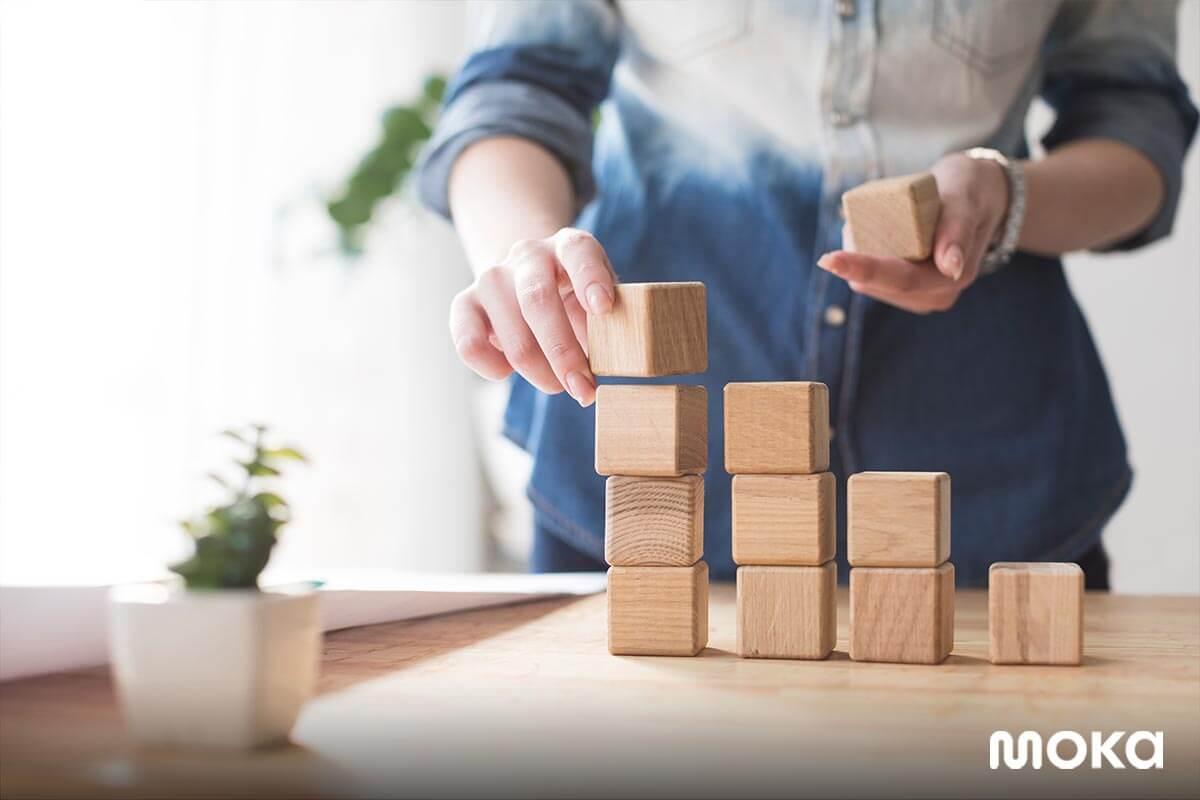 membuat business plan - rencana bisnis - proposal bisnis - 7 Tips Agar Usaha Rumahan Makin Sukses Pasca COVID-19