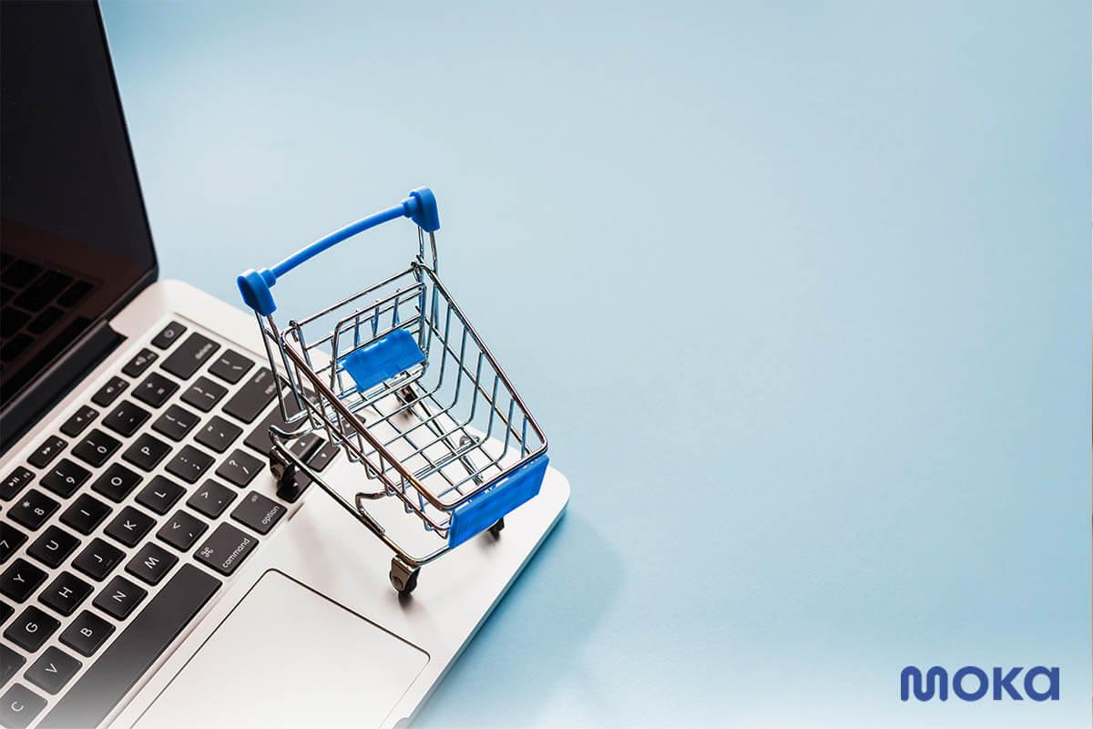 membuat toko online 1 - Strategi Promosi Penjualan Toko Online untuk Pebisnis Pemula - kalimat promosi bisnis online