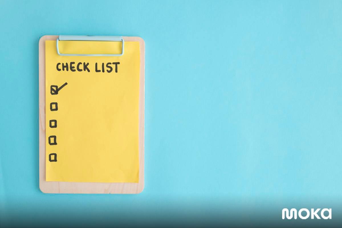 meningkatkan produktivitas saat work from home (1)