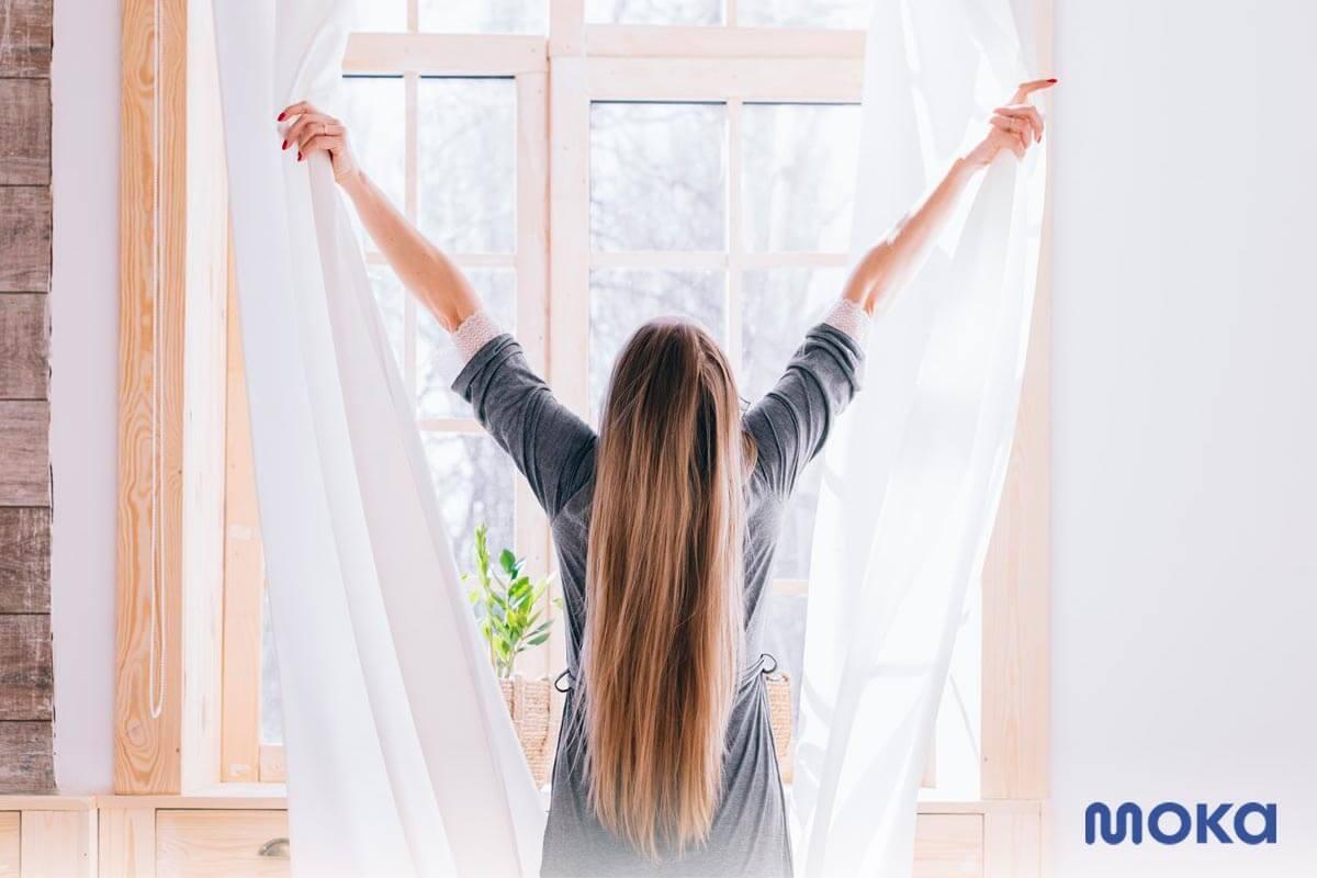 meningkatkan produktivitas saat work from home (2)