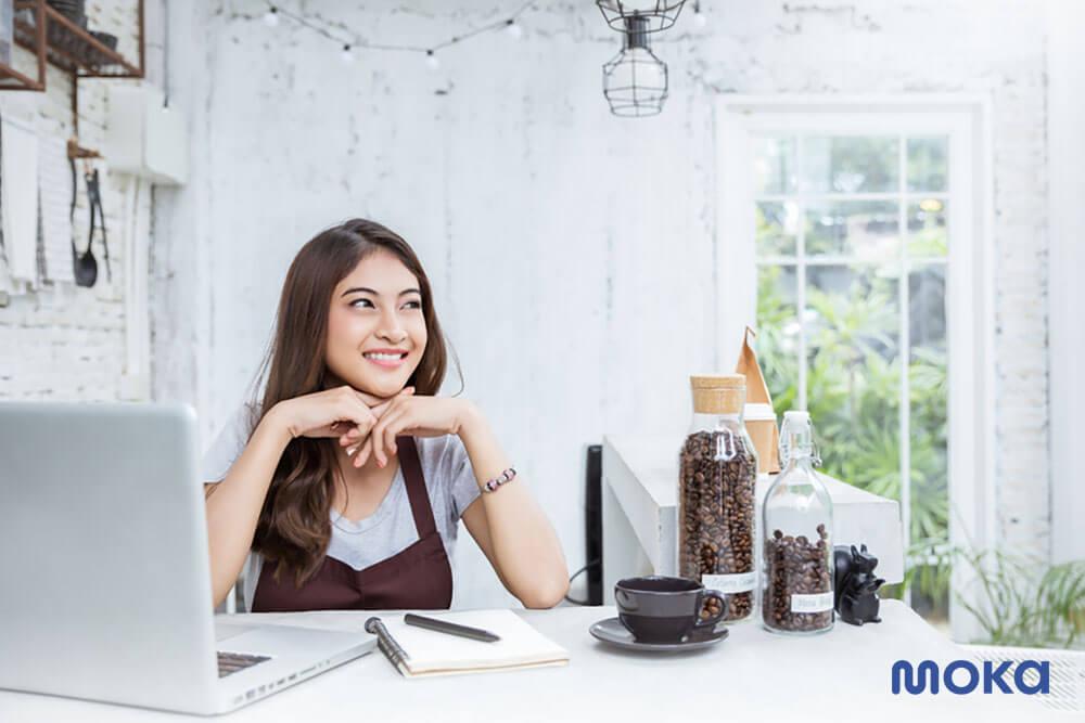 menjadi seorang pebisnis atau pengusaha sukses (1)