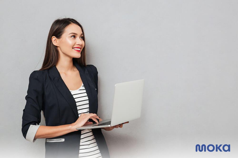 menjadi seorang pebisnis atau pengusaha sukses (2) - 7 Tips Jika Ingin Resign untuk Membangun Bisnis