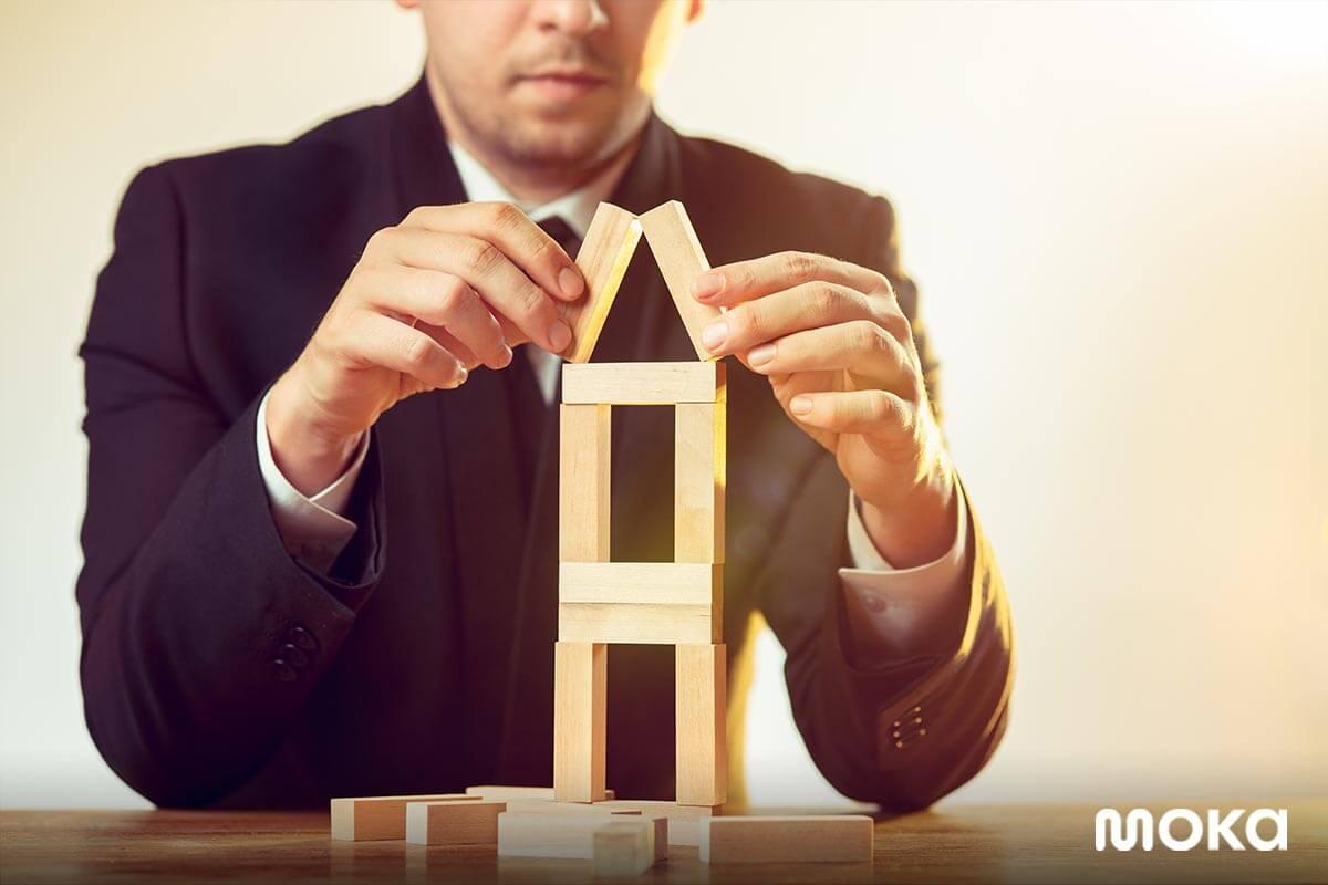 menyusun strategi bisnis dan marketing plan (1)