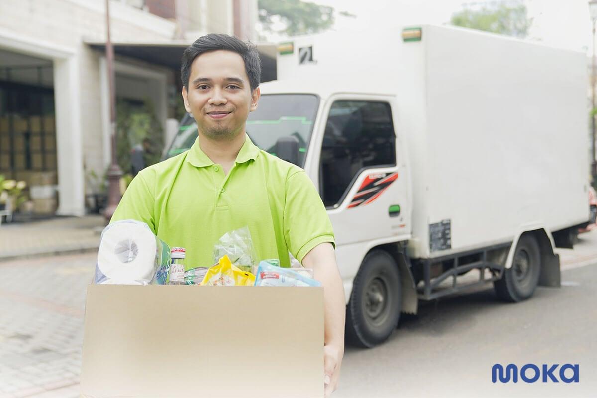 mudahnya mencari supplier bisnis dengan moka fresh (1)