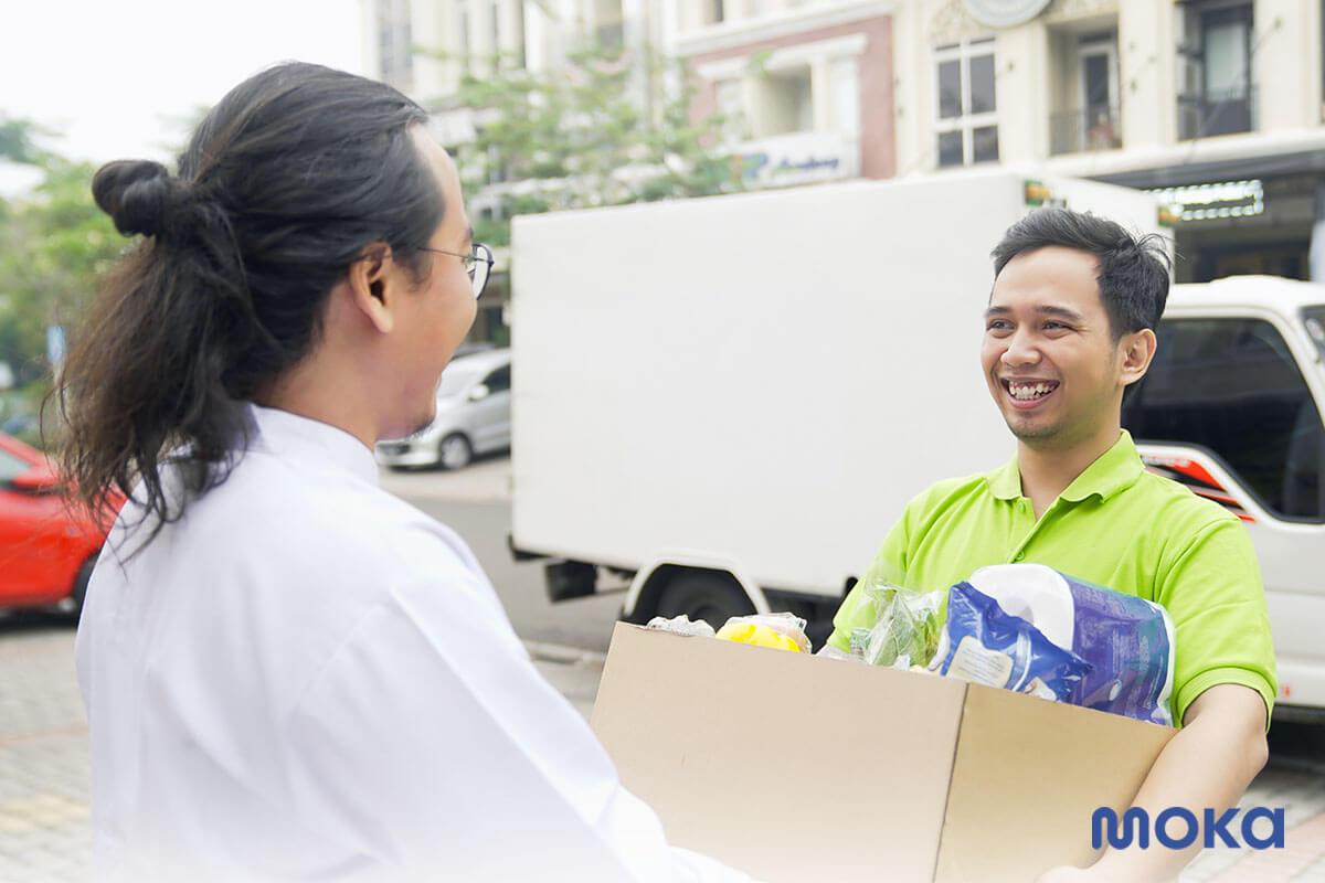 mudahnya mencari supplier bisnis dengan moka fresh (2)