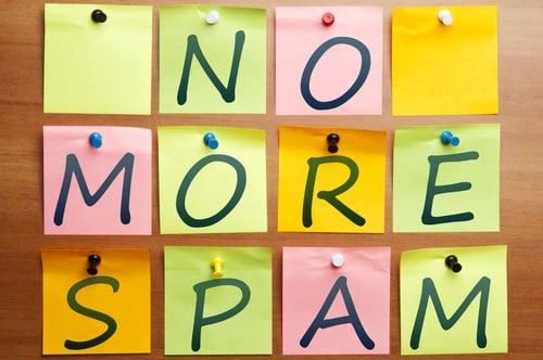 no-more-spam