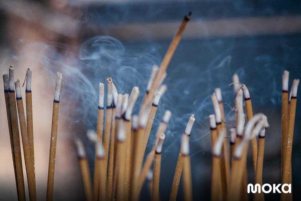 peluang bisnis menjanjikan saat Tahun Baru Imlek 2020 (10)