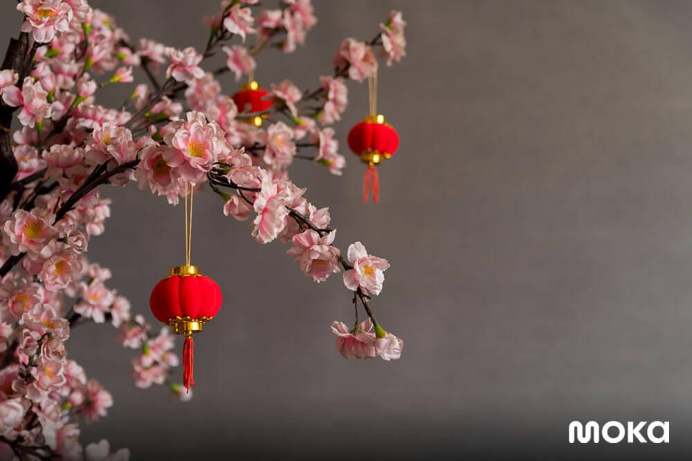 peluang bisnis menjanjikan saat Tahun Baru Imlek 2020 (5)