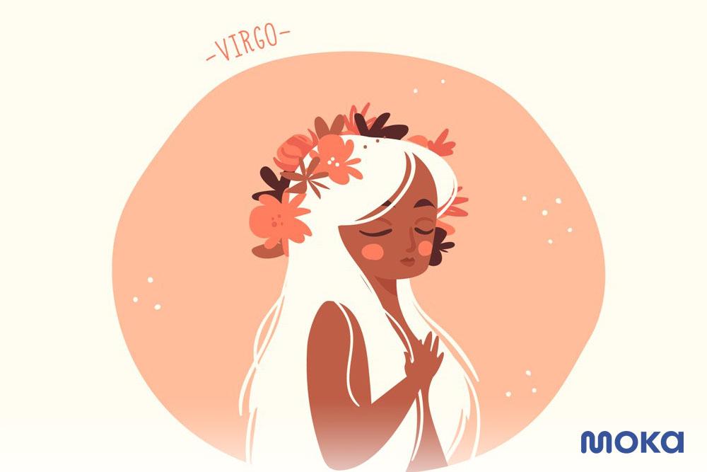 ramalan bisnis berdasarkan zodiak 2020 - virgo