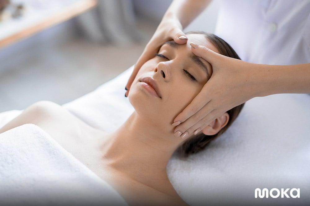 salon kecantikan - memilih aplikasi salon terbaik - perawatan (1)