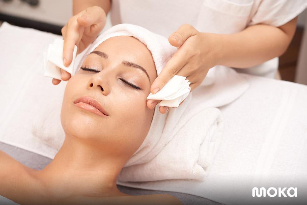 salon kecantikan - memilih aplikasi salon terbaik - perawatan - 12 Peluang Bisnis yang Menjanjikan Berdasarkan Shio pada 2020 - E-book Bocoran Peluang Bisnis F&B, Retail, dan Servis pada 2020 - Bisnis Barbershop atau Salon