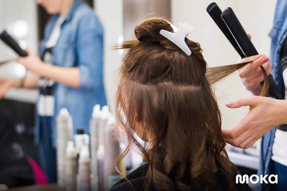 salon kecantikan - memilih aplikasi salon terbaik - perawatan (4)