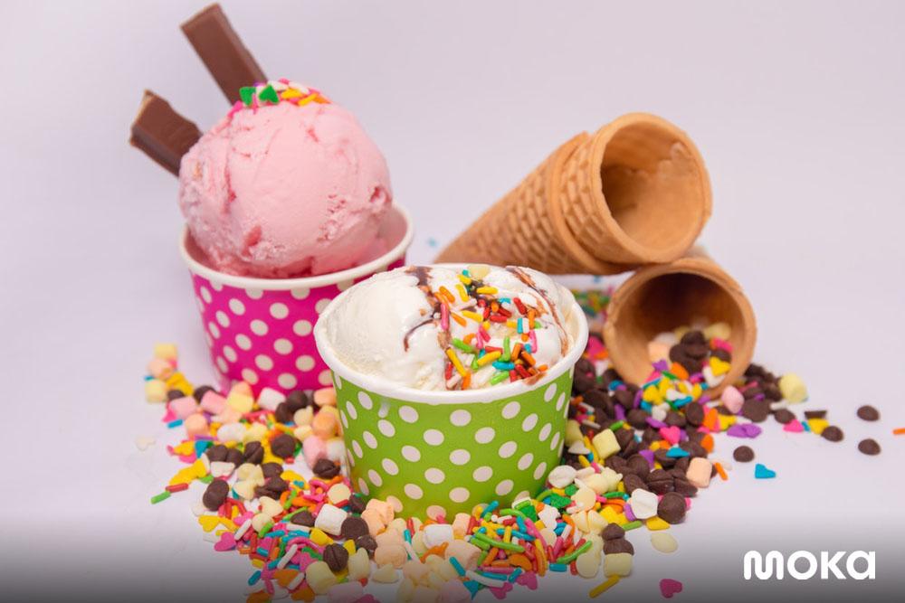 5 Alasan Desain Kemasan Produk Penting Beserta Contohnya