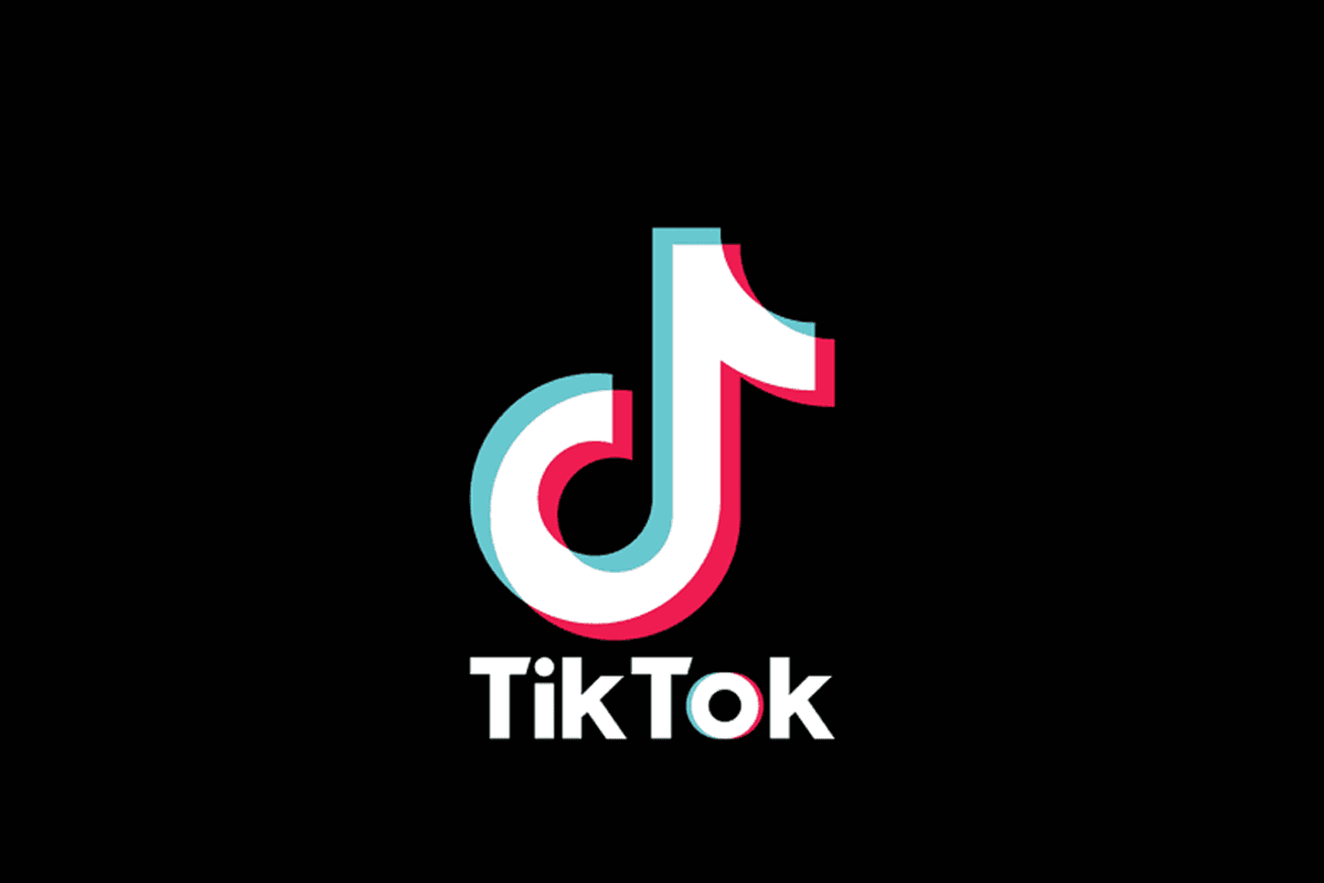 15 Rekomendasi Akun TikTok tentang Bisnis dan Keuangan