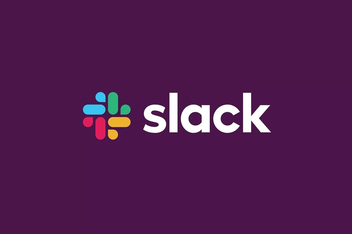 Slack, Tools untuk Komunikasi Bisnis yang Lebih Efisien