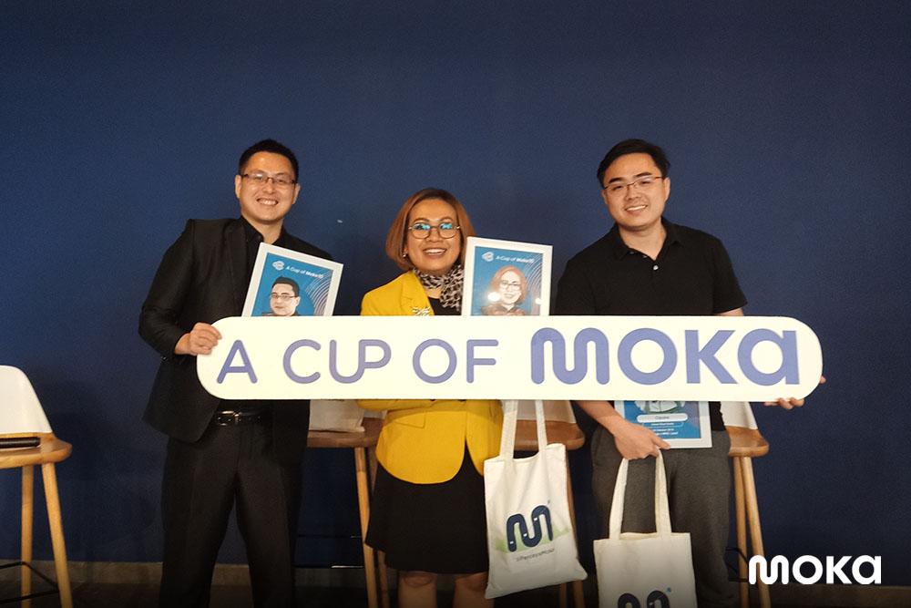 Mau Sukses? Ini 3 Strategi Jitu Mengatur Keuangan untuk Bisnis