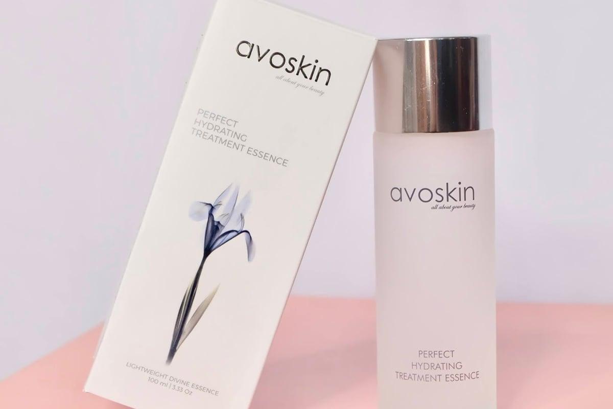 Avoskin Care: Kurangi Kompetisi dengan Buka Toko Sendiri