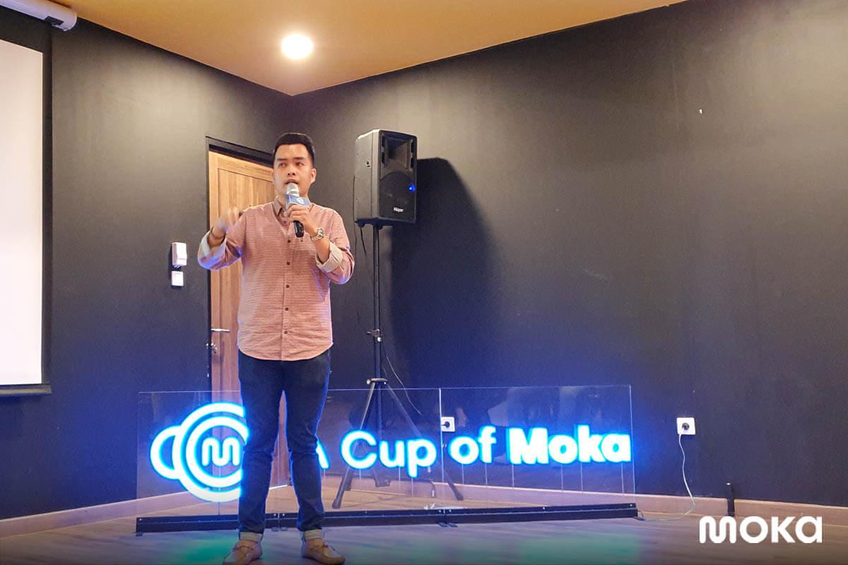 Bagaimana Meningkatkan Brand Value Bisnis agar Penjualan Melesat?