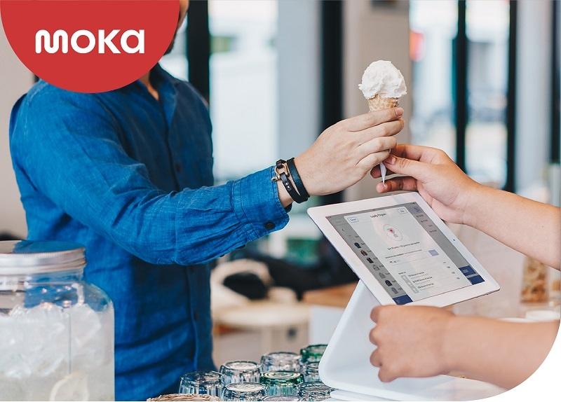 Buat Pelanggan Loyal Senang di Hari Kasih Sayang!