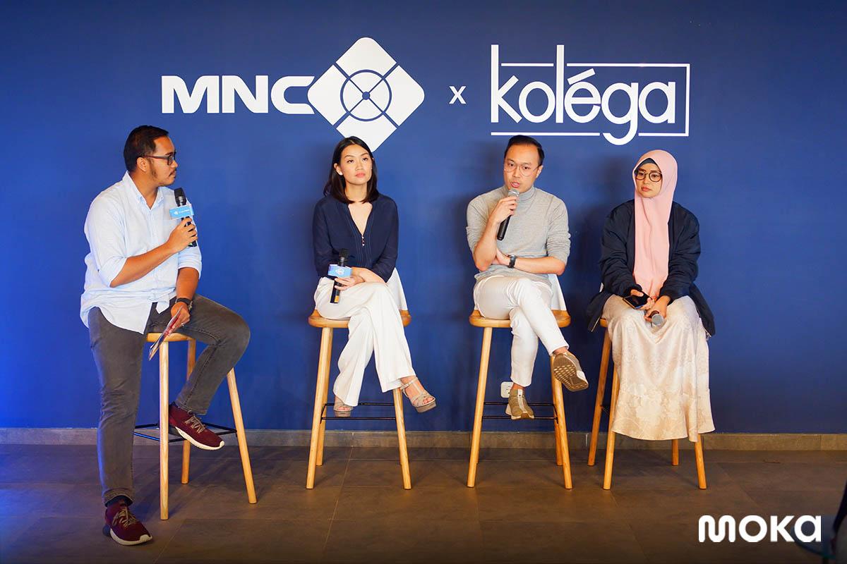 Bagaimana Cara Membuat Konten Visual Ciamik untuk Bisnis?