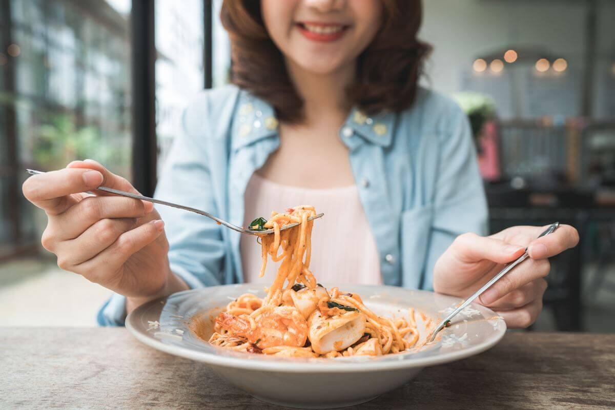 Definisi, Elemen, dan Contoh Bisnis Model Canvas Makanan