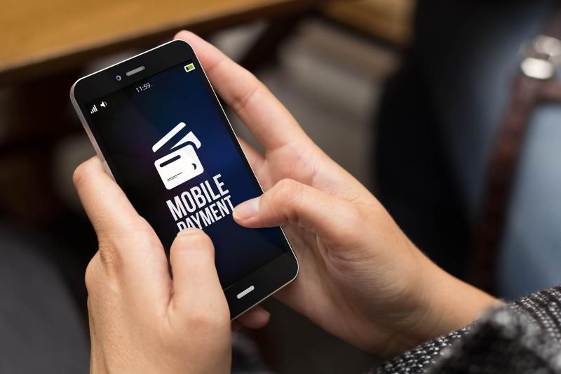 Mengapa Mobile Payment Penting untuk Bisnis Anda?