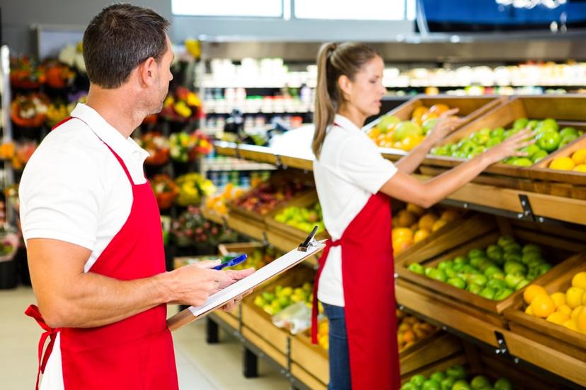 6 Strategi Cerdas Jalankan Bisnis Minimarket untuk Naikkan Pendapatan