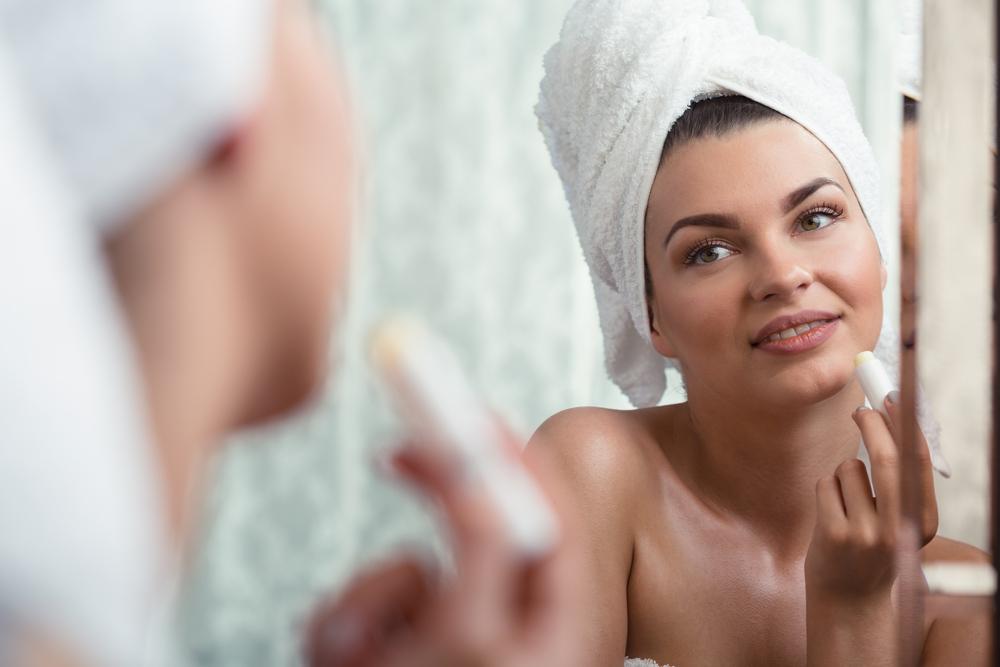 Siap Hadapi Tantangan di Era Beauty 4.0 dengan 4 Langkah Berikut Ini