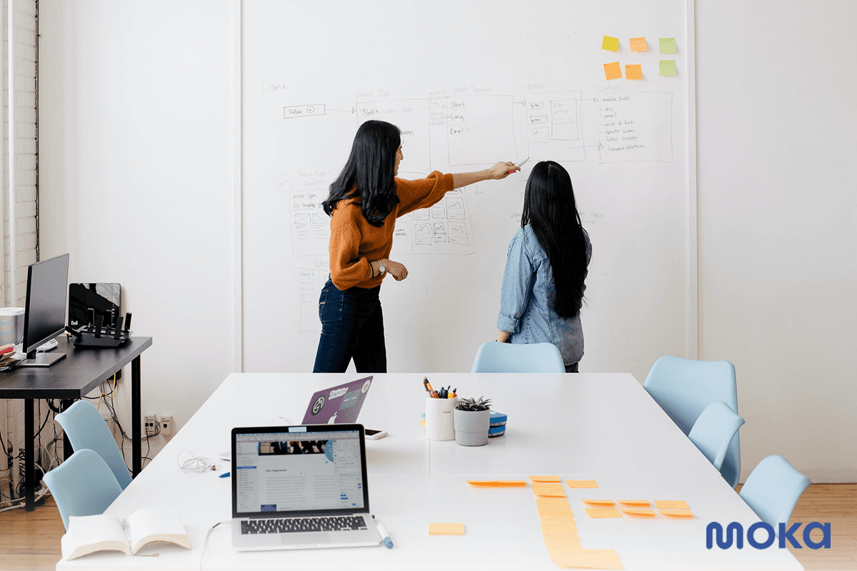 Mengapa Customer Database Penting untuk Loyalty Program Usaha Anda?