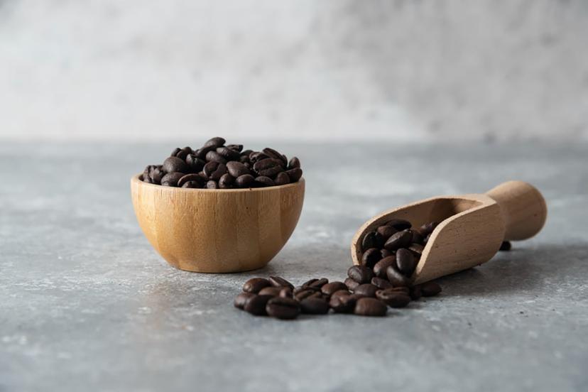 9 Jenis Kopi yang Disukai, Pebisnis Coffee Shop Perlu Tahu