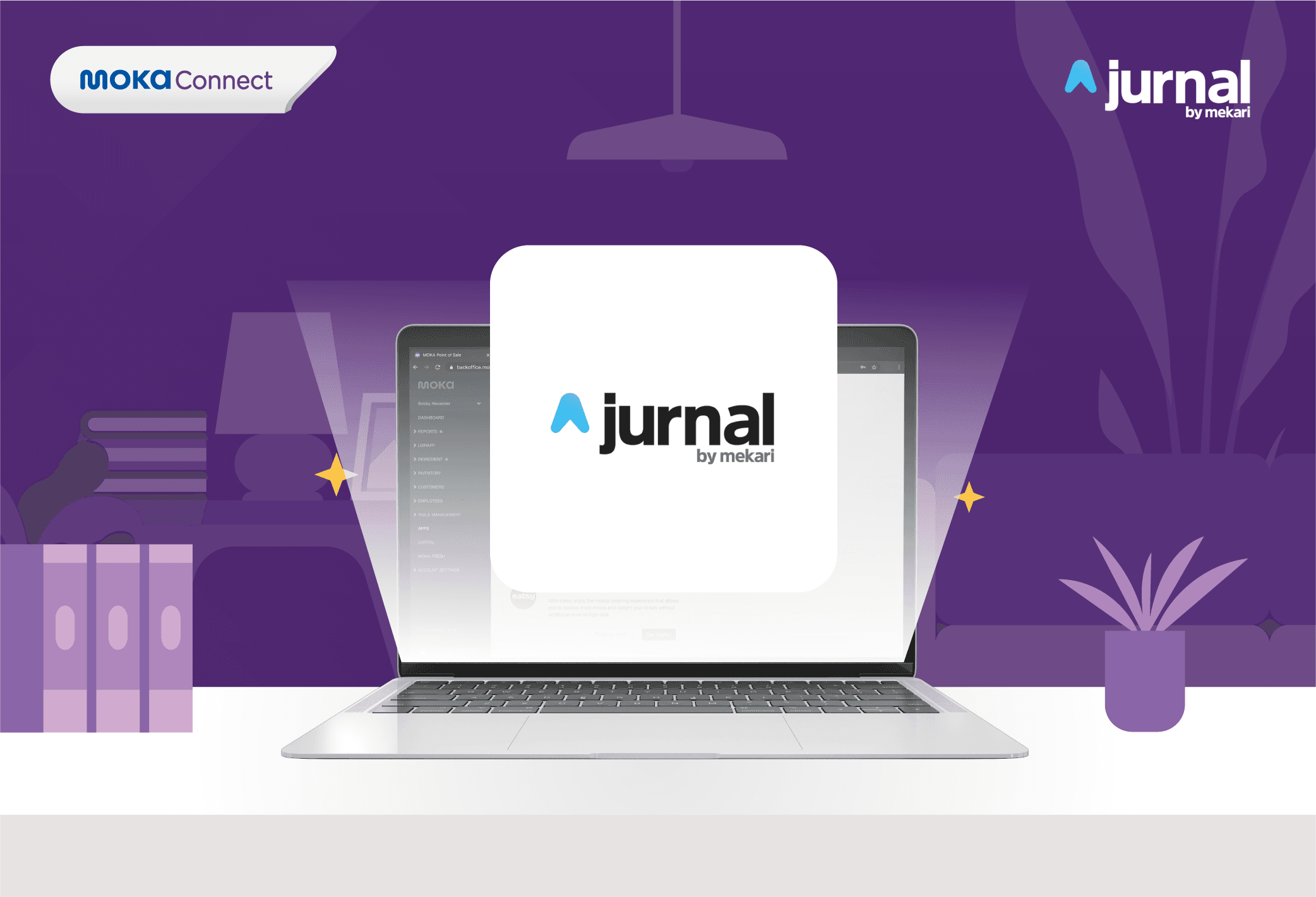 Jurnal Keuangan Bagi UMKM: Apakah Hal yang Penting?