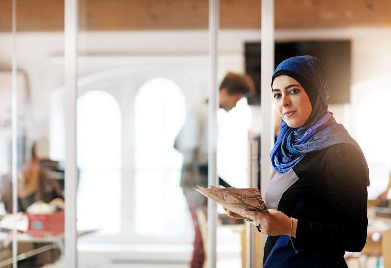 Buat Pelanggan Terus Datang di Bulan Ramadan dengan Loyalty Program
