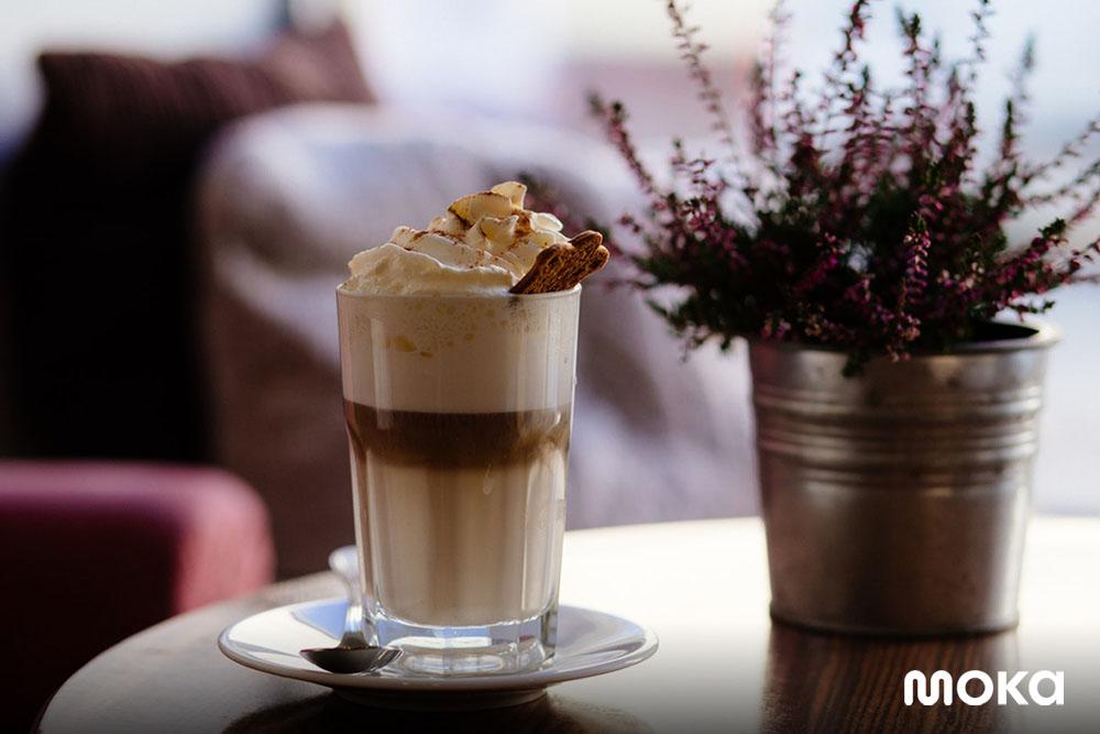 Merchandise adalah Alat Promosi Bisnis yang Ampuh, Ini Jenisnya