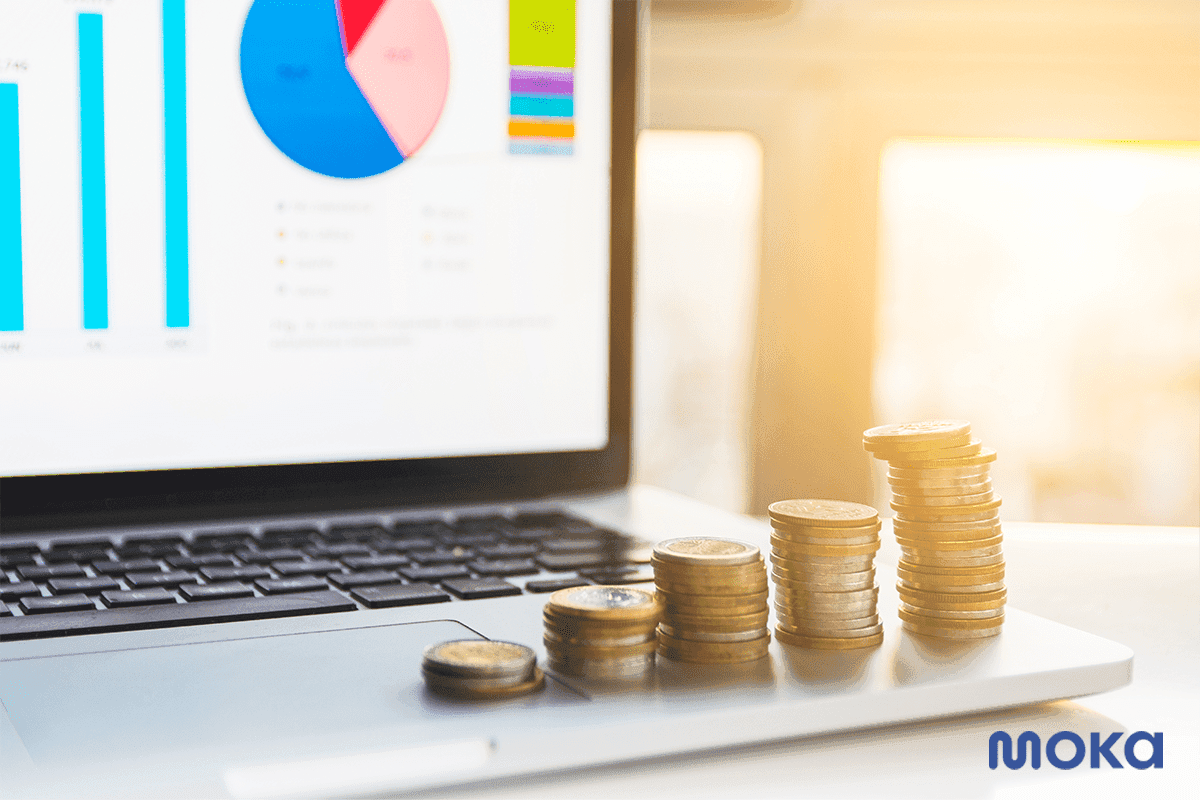 Mengenal Apa Itu Budget Plan dan Bagaimana Cara Membuatnya