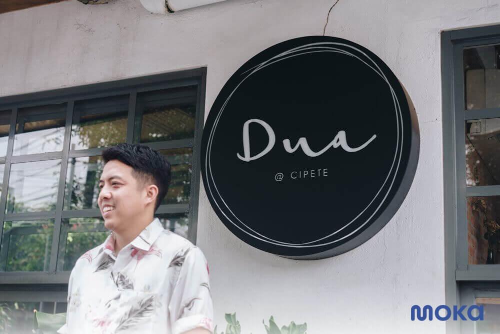 7 Rahasia Dua Coffee Shop Sukses Buka Cabang di Amerika Serikat