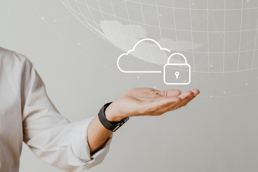 Pentingnya POS System Berbasis Cloud untuk Keamanan Usaha