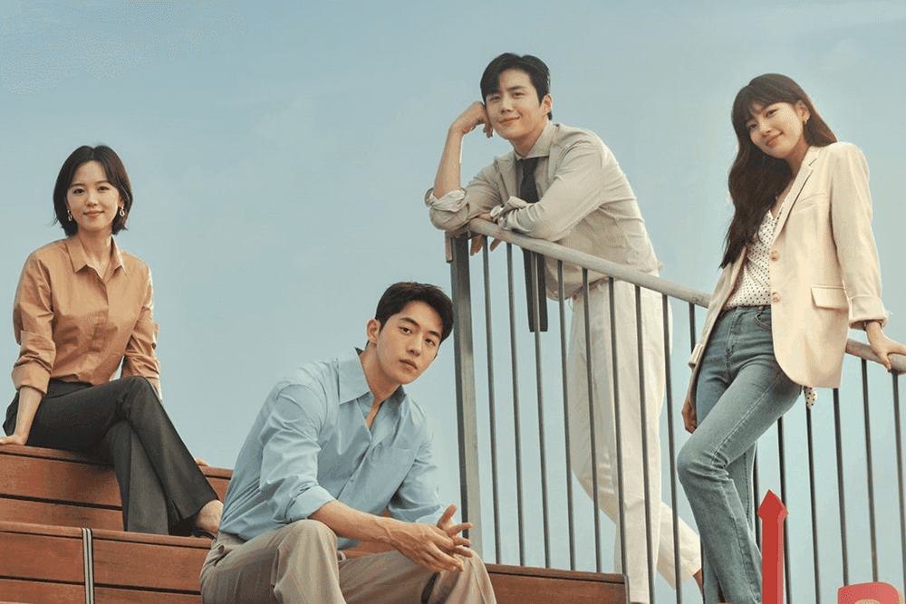 Startup adalah: Karakteristik serta Perbedaan Startup dan Online Shop