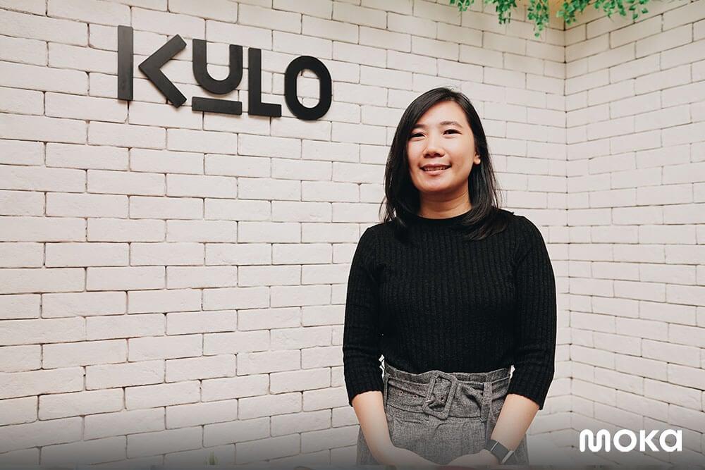 4 Tips Sukses Bisnis Kopi Susu Kekinian Ala Kopi Kulo