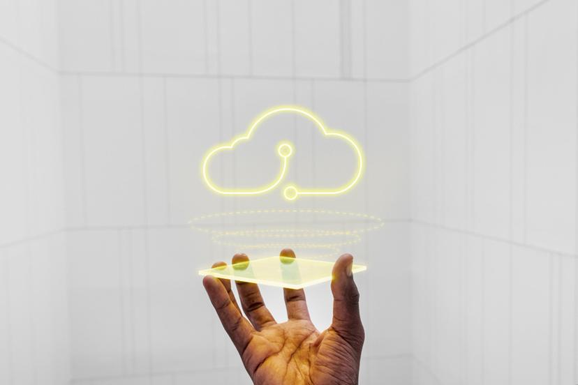 Apa itu Cloud Storage, Cara Kerja dan Manfaatnya?