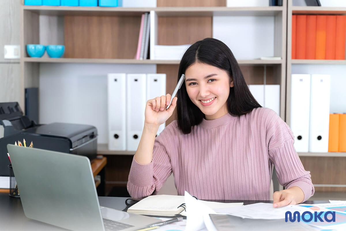 12 Keuntungan dan Kerugian Work From Home, Apa Saja?