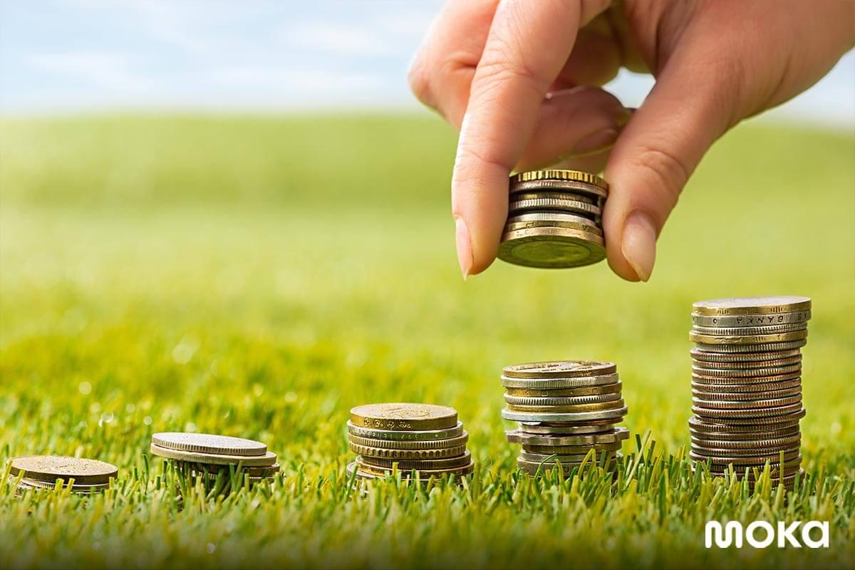 7 Tips Financial Planning untuk Pemilik Bisnis