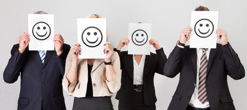 Cara Mengelola Kebahagiaan Karyawan Anda