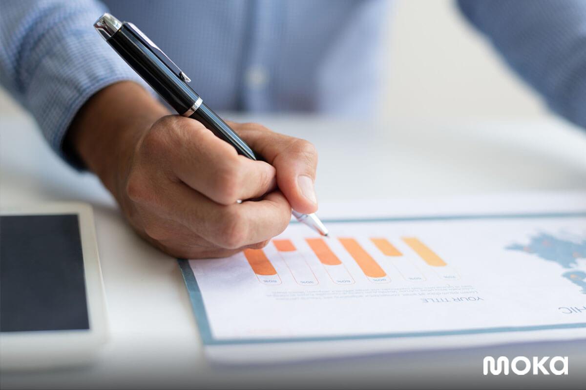 Variabel Adalah: Penjelasan 4 Jenis Variabel dalam Penelitian