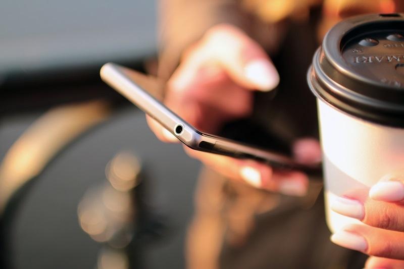 5 Alasan Penting Bisnis UKM Menerapkan Mobile Payment